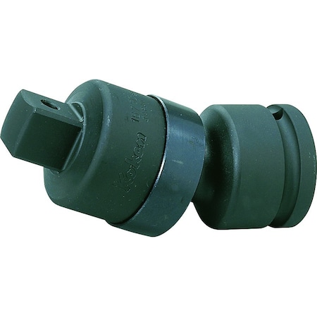 Ko-Ken Universal Joint 3/4 Square 106mm Hole type 3/4 Sq. Drive 16770